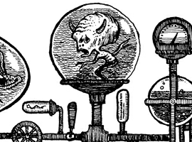 Datei:Trauriges Hirnlein.png