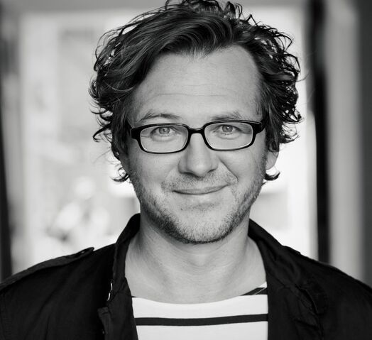 Datei:Andreas Fröhlich.jpg
