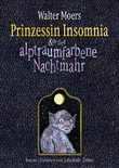 Insomnia 00.png