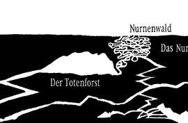 Totenforst.jpg