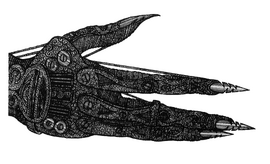 Ticktacks Hand.png