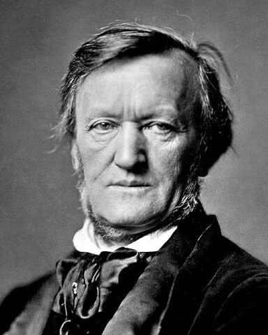 Datei:Richard Wagner.jpg