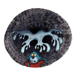 Blaubär während des Finsterberggewitters 01.jpg