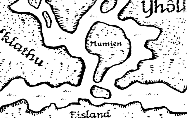 Datei:Mumien.png
