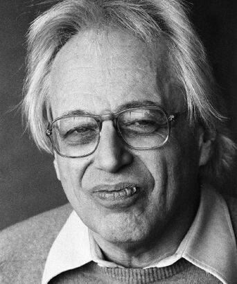 Datei:György Ligeti.jpg