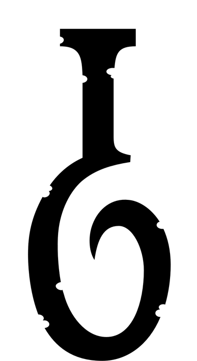 Datei:7.png