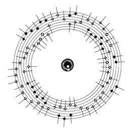 Optometrisches Rondo.jpg