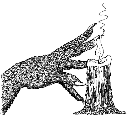 Datei:Homunkoloss 05.png