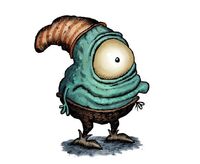 Hempelchen