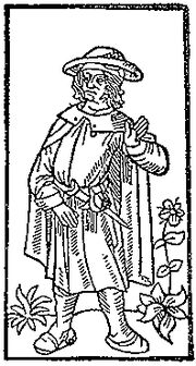 Francois Villon.jpg