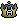 Administrator