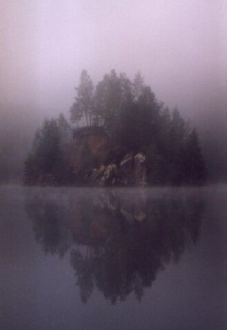 Archivo:Isla Honna.jpg