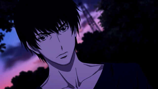 File:Nine (50).png