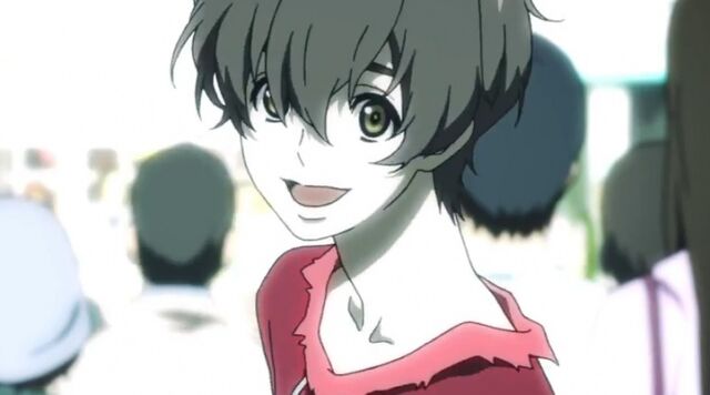 File:Terror-in-resonance-2.jpg