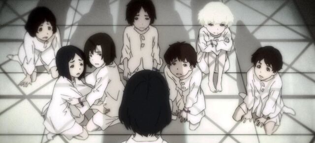 File:Horriblesubs-zankyou-no-terror-03-720p-mkv snapshot 15-32 2014-07-25 18-20-50.jpg