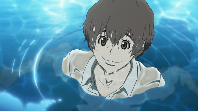 File:Zankyou-no-terror-1.png