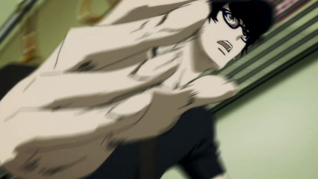 File:Nine (43).png