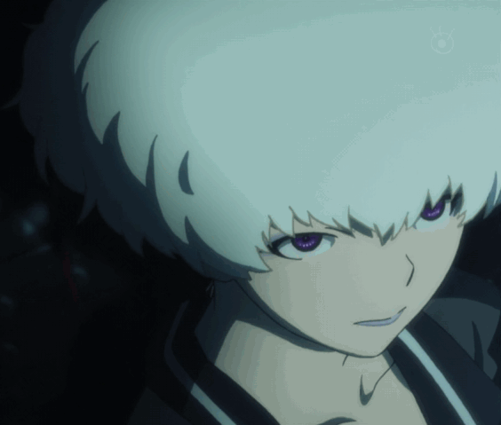 File:Five (5).gif