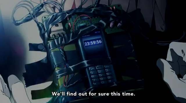 File:Screen13.png