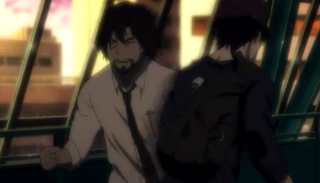 File:Nine (5).png