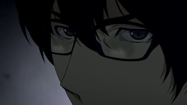 File:Nine (34).png