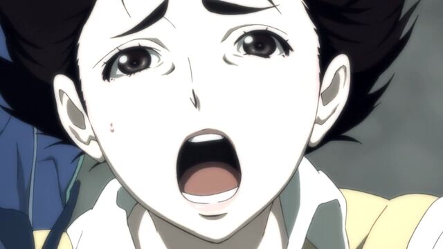 File:Zankyou-no-terror-0104.jpg