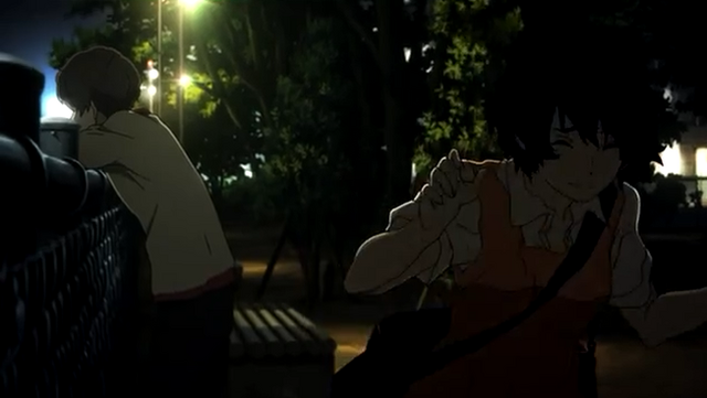 File:Episode4screen4.png