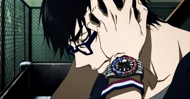 File:Nine (28).png