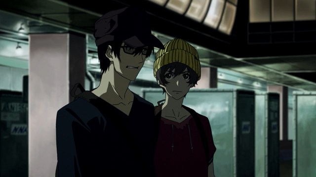 File:Nine (37).png