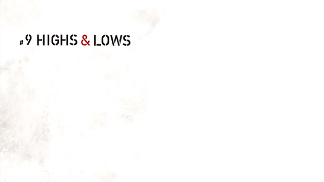 File:Episode 9.png
