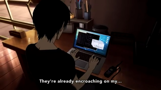 File:Episode5screen7.png
