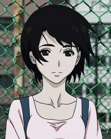 File:Lisa (6).png