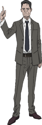 File:Okano-fullbodyart.png