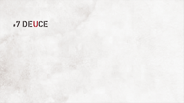 File:Deuce.png