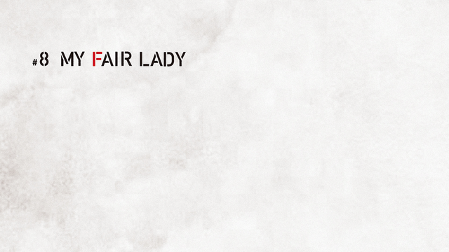 File:My Fair Lady.png