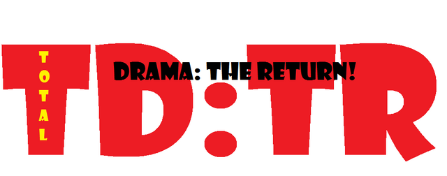 File:Tdtr.png