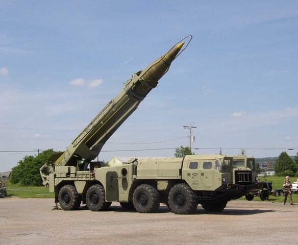 File:Scud.jpg