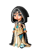 Vayliya