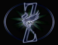 Thumbnail for version as of 01:42, November 16, 2009