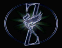File:Wiki-Preview.png