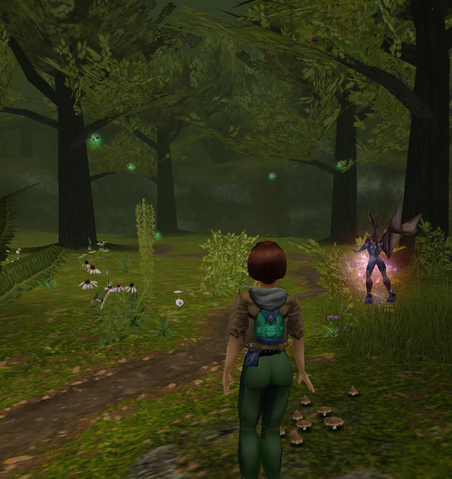 File:Secret enchanted forest.png