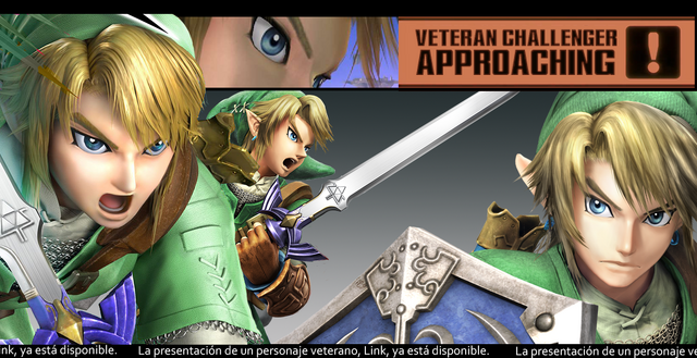 Archivo:Link image.png