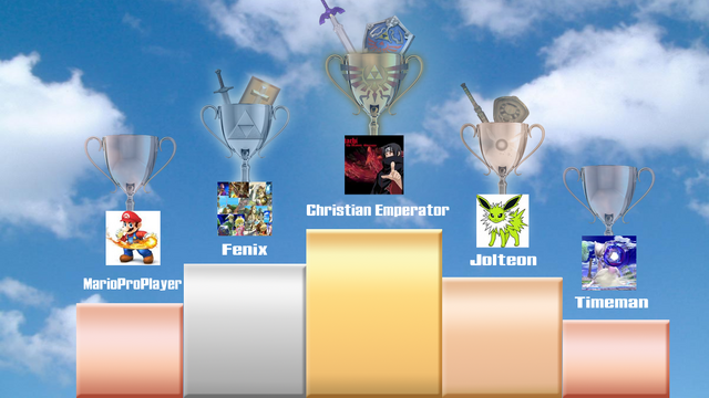 Archivo:Ganadores.png