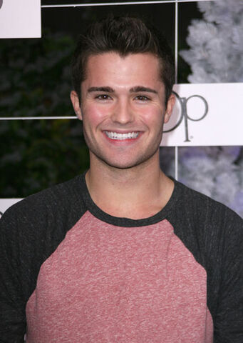 File:Spencer-boldman.jpg