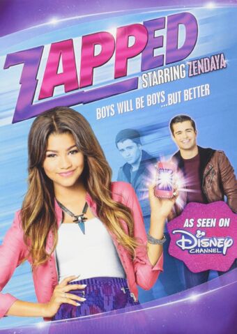 File:Zapped DVD (Front).jpg