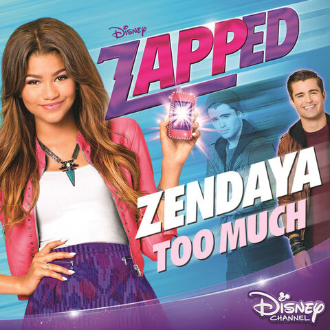 File:Zendaya-Too-Much-iTunes.jpg