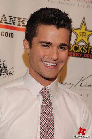 File:SpencerBoldman.jpg