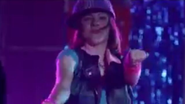 File:Rachel Todds dancing.jpg