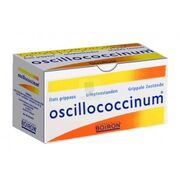I-boiron-oscillococcinum-30-dawek-po-1g.jpg