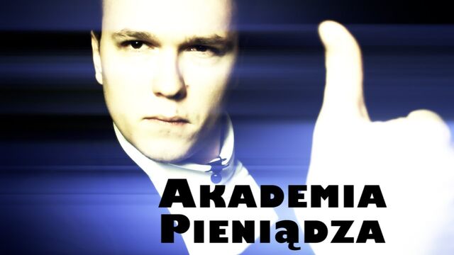 Plik:AP5.jpg